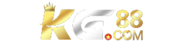 Logo kg881
